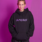 KPop Demon Hunters HUNTR/X Hoodie, , hi-res view 2